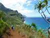 P1000116-Kalalau Trail-thumb.jpg